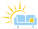 abtlogo