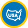 frmLogo